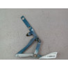 COMPAS GAUCHE CAPOT PEUGEOT BOXER