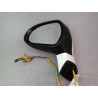 RETROVISEUR EXTERIEUR ELECTRIQUE GAUCHE PEUGEOT 308 I Phase 1 2007-2011