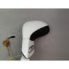 RETROVISEUR EXTERIEUR ELECTRIQUE GAUCHE PEUGEOT 308 I Phase 1 2007-2011