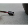 RETROVISEUR EXTERIEUR ELECTRIQUE GAUCHE PEUGEOT 308 I Phase 1 2007-2011