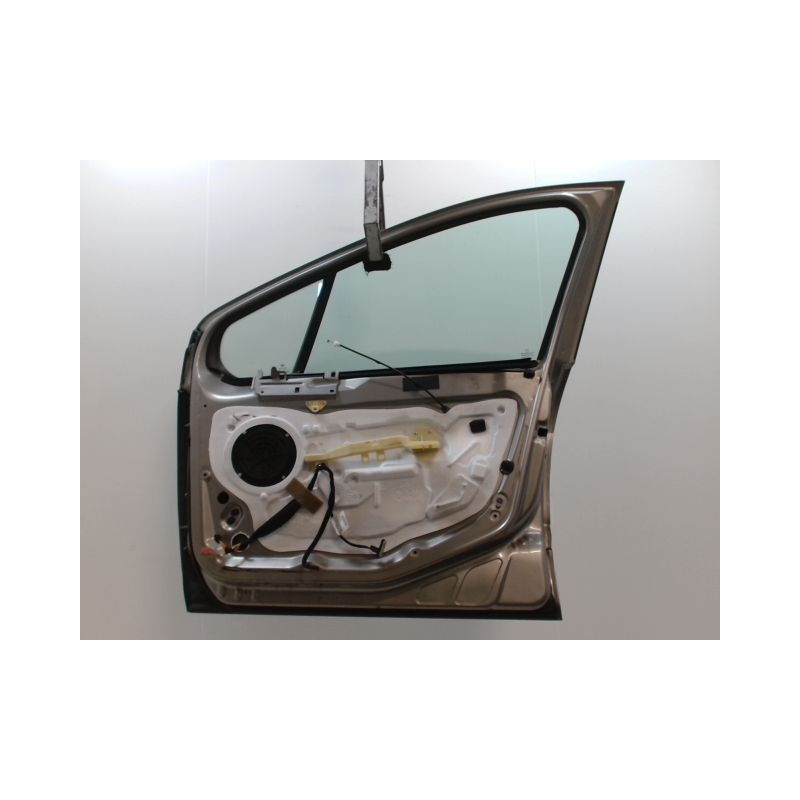 PORTE AVANT DROIT PEUGEOT 308 I Phase 1 2007-2011