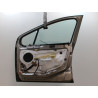 PORTE AVANT DROIT PEUGEOT 308 I Phase 1 2007-2011