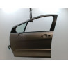 PORTE AVANT GAUCHE PEUGEOT 308 I Phase 1 2007-2011