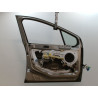 PORTE AVANT GAUCHE PEUGEOT 308 I Phase 1 2007-2011