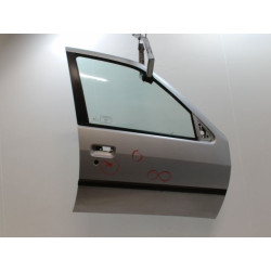 PORTE AVD
