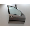 PORTE AVANT DROIT PEUGEOT 306 Phase 1 1993-1997