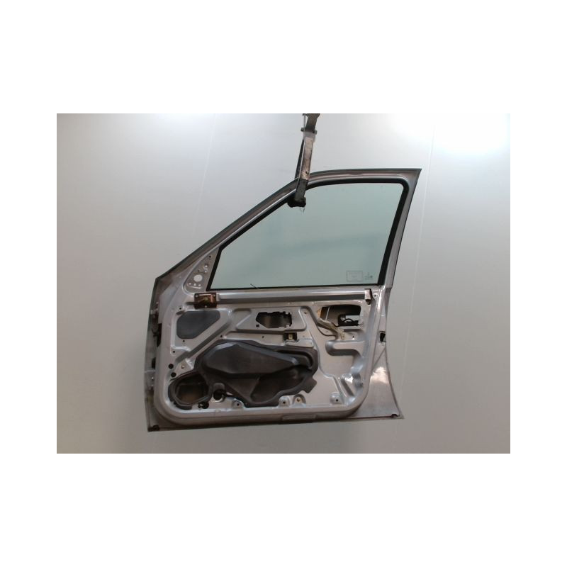 PORTE AVANT DROIT PEUGEOT 306 Phase 1 1993-1997