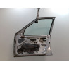PORTE AVANT DROIT PEUGEOT 306 Phase 1 1993-1997