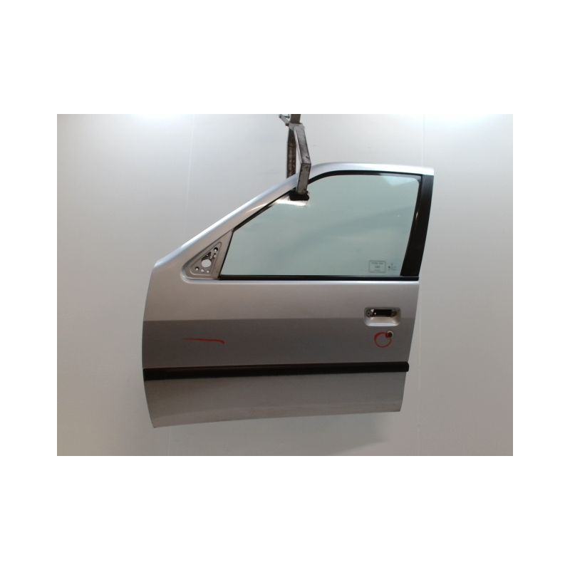PORTE AVANT GAUCHE PEUGEOT 306 Phase 1 1993-1997
