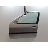 PORTE AVANT GAUCHE PEUGEOT 306 Phase 1 1993-1997