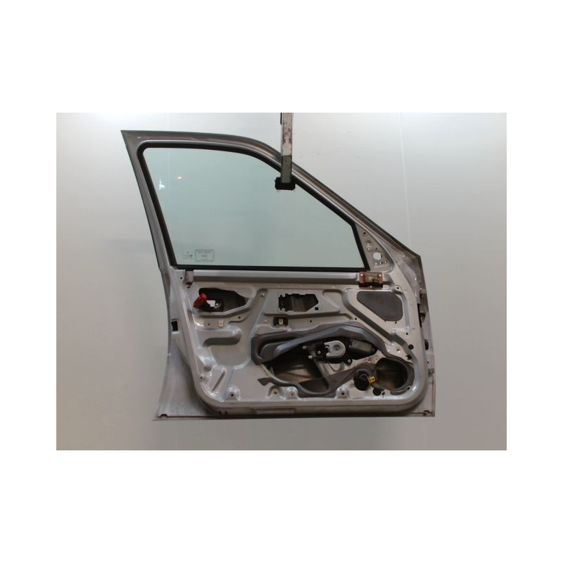 PORTE AVANT GAUCHE PEUGEOT 306 Phase 1 1993-1997
