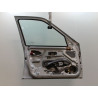 PORTE AVANT GAUCHE PEUGEOT 306 Phase 1 1993-1997