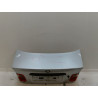 COFFRE ARRIERE BMW SERIE 3 BERL. IV Phase 1 (E46) 1998-2001