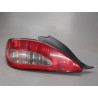 FEU ARRIERE GAUCHE  PEUGEOT 406