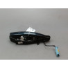 POIGNEE EXTERIEURE PORTE AVANT DROIT PEUGEOT 5008 2009-
