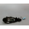 POIGNEE EXTERIEURE PORTE AVANT DROIT PEUGEOT 5008 2009-