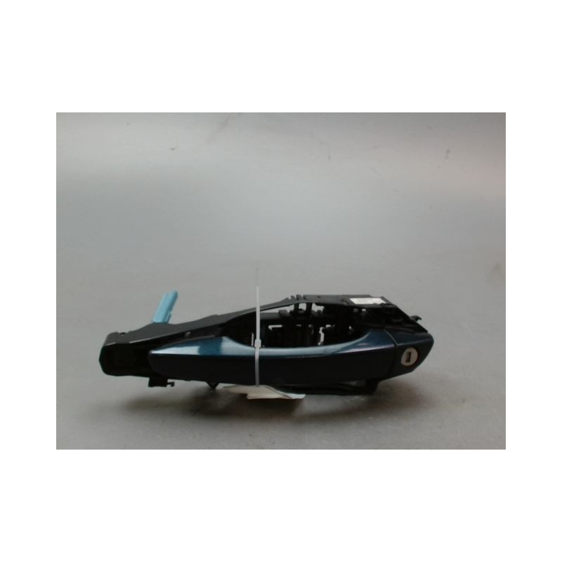 POIGNEE EXTERIEURE PORTE AVANT GAUCHE PEUGEOT 5008 2009-