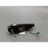 POIGNEE EXTERIEURE PORTE AVANT GAUCHE PEUGEOT 5008 2009-