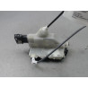 SYSTEME CONDAMNATION ARRIERE GAUCHE PEUGEOT 5008 2009-