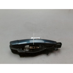 POIGNEE EXT PORTE ARD