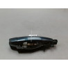 POIGNEE EXTERIEURE PORTE ARRIERE DROIT PEUGEOT 5008 2009-