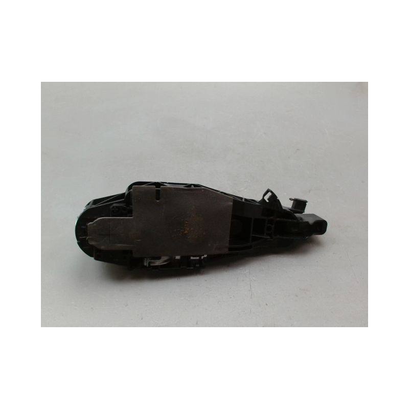 POIGNEE EXTERIEURE PORTE ARRIERE DROIT PEUGEOT 5008 2009-