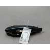 POIGNEE EXTERIEURE PORTE ARRIERE GAUCHE PEUGEOT 5008 2009-