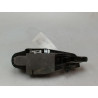 POIGNEE EXTERIEURE PORTE ARRIERE GAUCHE PEUGEOT 5008 2009-