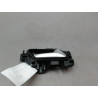 POIGNEE INTERIEURE PORTE AVANT DROIT PEUGEOT 5008 2009-