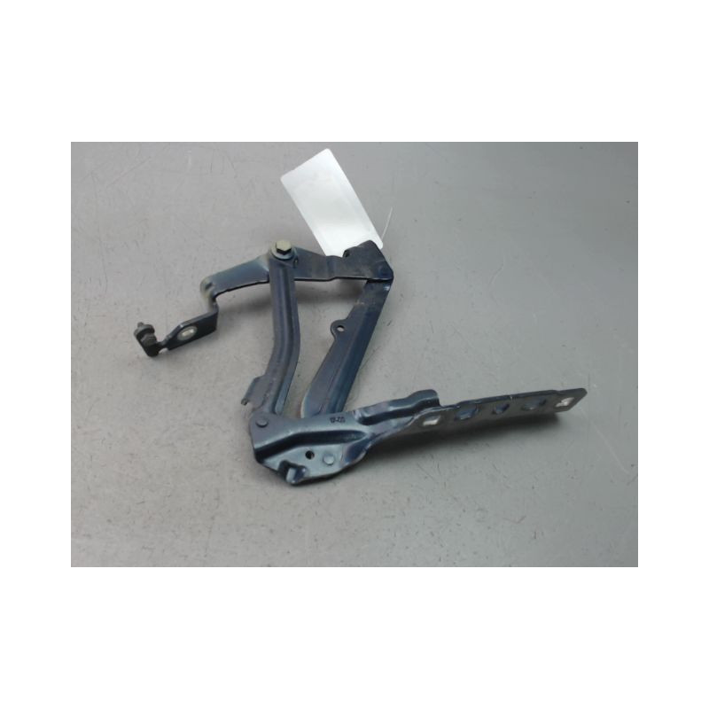 COMPAS DROIT CAPOT PEUGEOT 5008 2009-