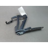 COMPAS DROIT CAPOT PEUGEOT 5008 2009-