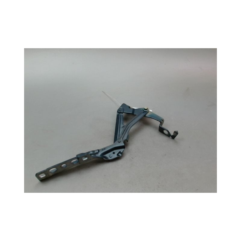 COMPAS GAUCHE CAPOT PEUGEOT 5008 2009-