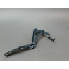 COMPAS GAUCHE CAPOT PEUGEOT 5008 2009-