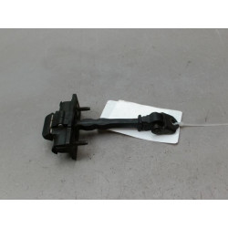 TIRANT PORTE AVD