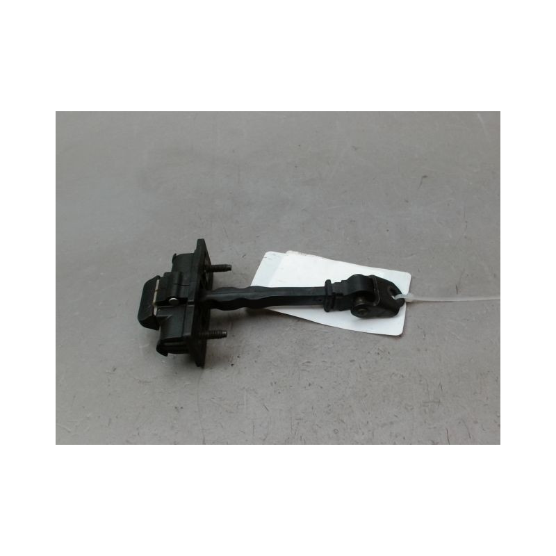 TIRANT PORTE AVANT DROIT PEUGEOT 5008 2009-