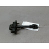 TIRANT PORTE AVANT DROIT PEUGEOT 5008 2009-