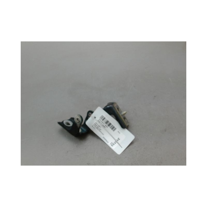 CHARNIÈRE PORTE AVD PEUGEOT 5008 2009-
