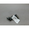 CHARNIÈRE PORTE AVD PEUGEOT 5008 2009-