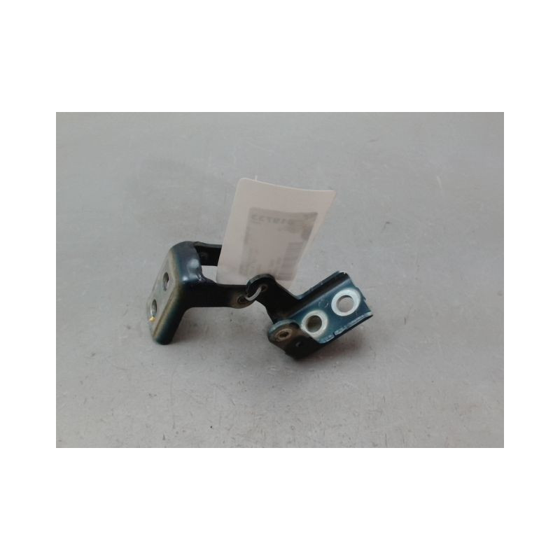 CHARNIÈRE PORTE AVG PEUGEOT 5008 2009-