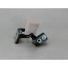 CHARNIÈRE PORTE AVG PEUGEOT 5008 2009-