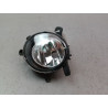 PHARE ANTIBROUILLARD AVANT GAUCHE BMW SERIE 3