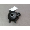 PHARE ANTIBROUILLARD AVANT GAUCHE BMW SERIE 3