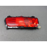 FEU DE PARE-CHOC ARRIERE GAUCHE CITROEN C4 PICASSO MONOSP. I 2007-2013