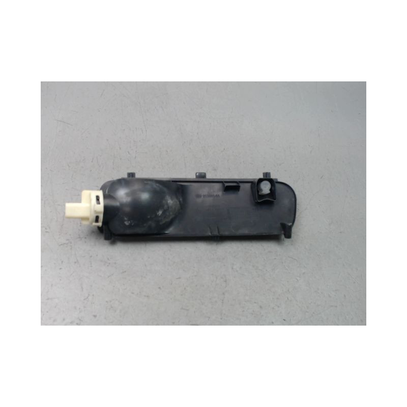 FEU DE PARE-CHOC ARRIERE GAUCHE CITROEN C4 PICASSO MONOSP. I 2007-2013