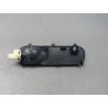 FEU DE PARE-CHOC ARRIERE GAUCHE CITROEN C4 PICASSO MONOSP. I 2007-2013
