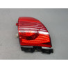 FEU DE PARE-CHOC ARRIERE DROIT PEUGEOT 2008 Phase 1 2013-...