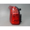 FEU ARRIERE GAUCHE  PEUGEOT 5008 MONOSP. I Phase 1 2009-2013