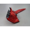 FEU ARRIERE GAUCHE  PEUGEOT 5008 MONOSP. I Phase 1 2009-2013