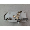 SYSTEME CONDAMNATION ARRIERE DROIT PEUGEOT 306 Phase 1 1993-1997