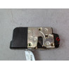 SYSTEME CONDAMNATION ARRIERE DROIT PEUGEOT 306 Phase 1 1993-1997
